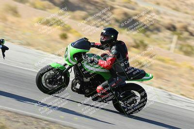 media/Nov-12-2023-Classic Track Days (Sun) [[11f17acb81]]/Group 3/session 4 turn 10/